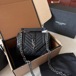 FashionReps Bags 05YA1125