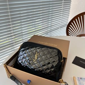 FashionReps Bags 05YA1124