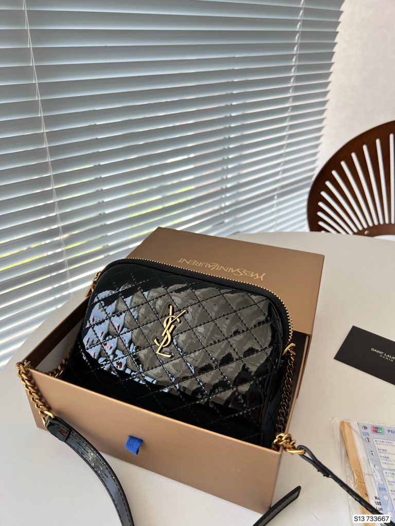 FashionReps Bags 05YA1124