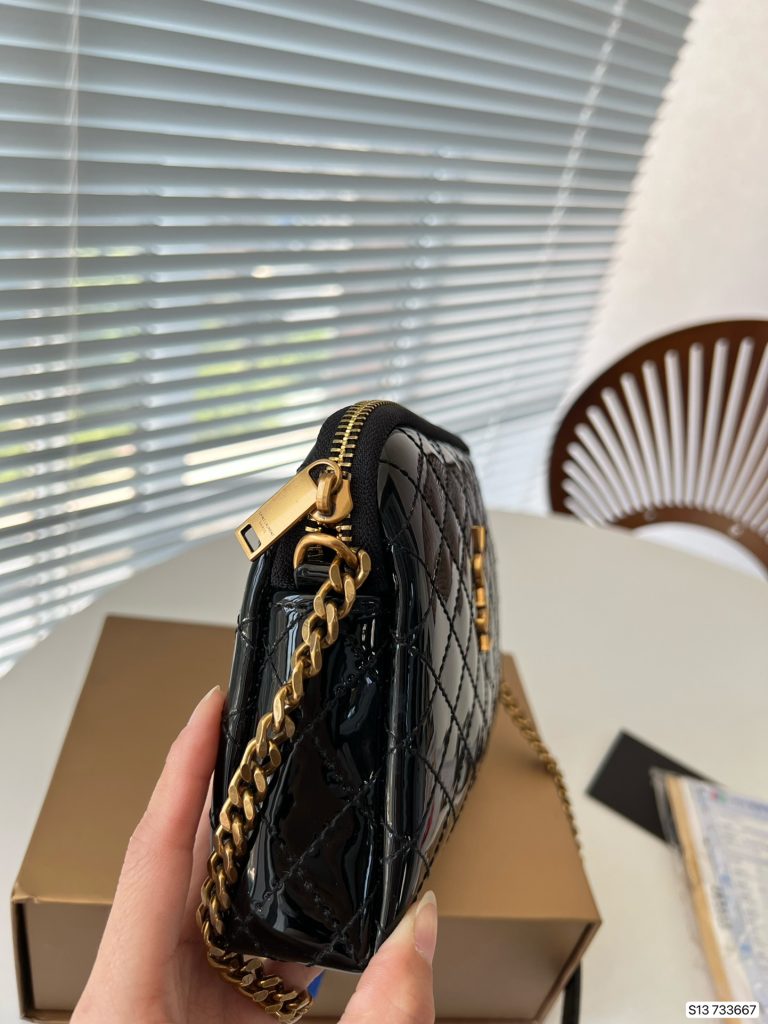 FashionReps Bags 05YA1124 - Image 4