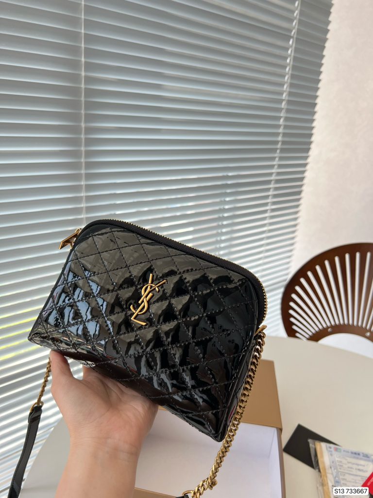 FashionReps Bags 05YA1124 - Image 2