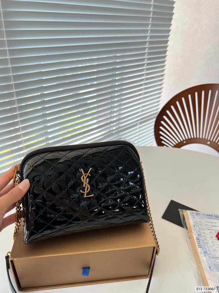 FashionReps Bags 05YA1124 - Image 3