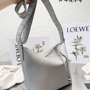 FashionReps Bags 08YA8022