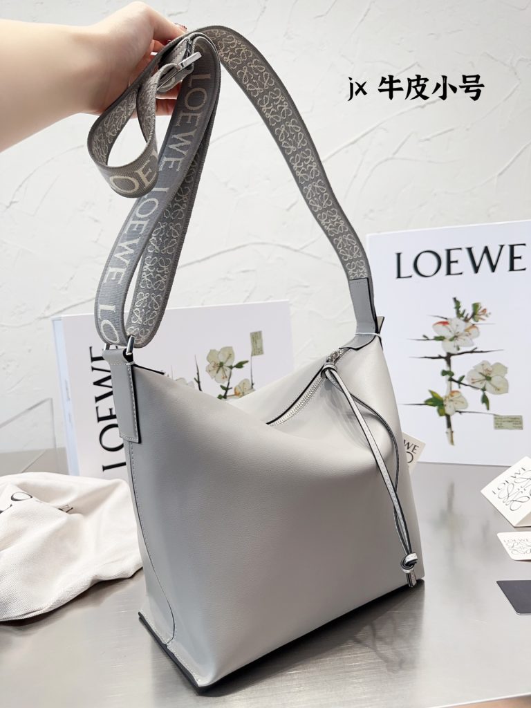 FashionReps Bags 08YA8022
