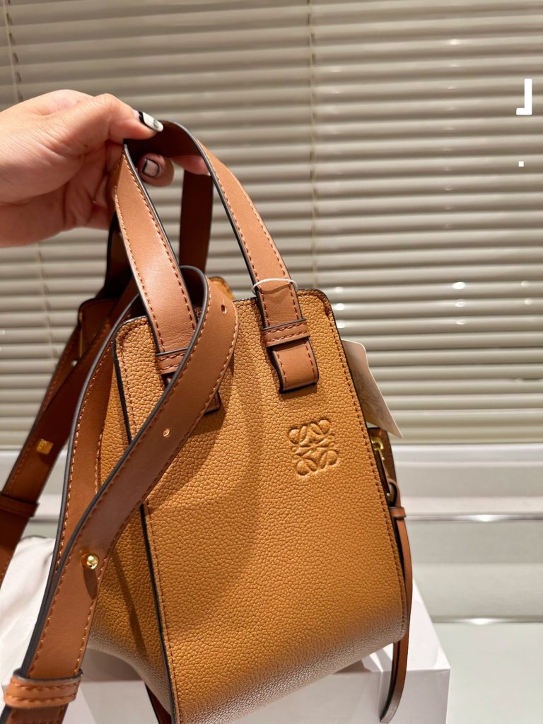 FashionReps Bags 08YA8023 - Image 3