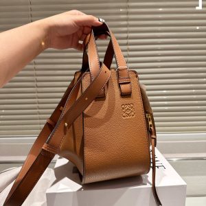 FashionReps Bags 08YA8023