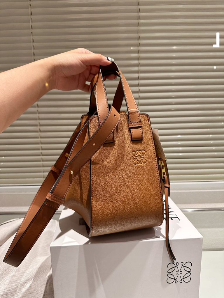 FashionReps Bags 08YA8023