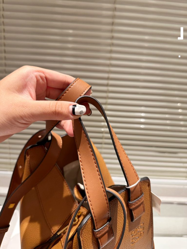 FashionReps Bags 08YA8023 - Image 2