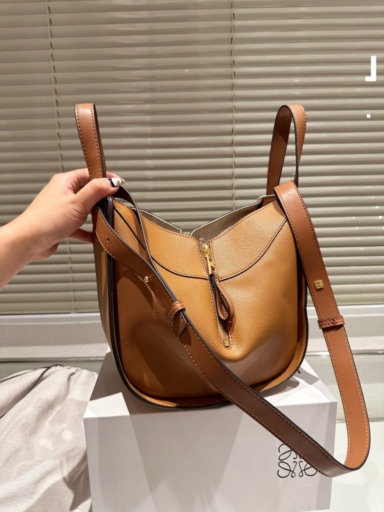 FashionReps Bags 08YA8023 - Image 4