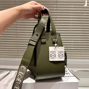 FashionReps Bags 08YA8024
