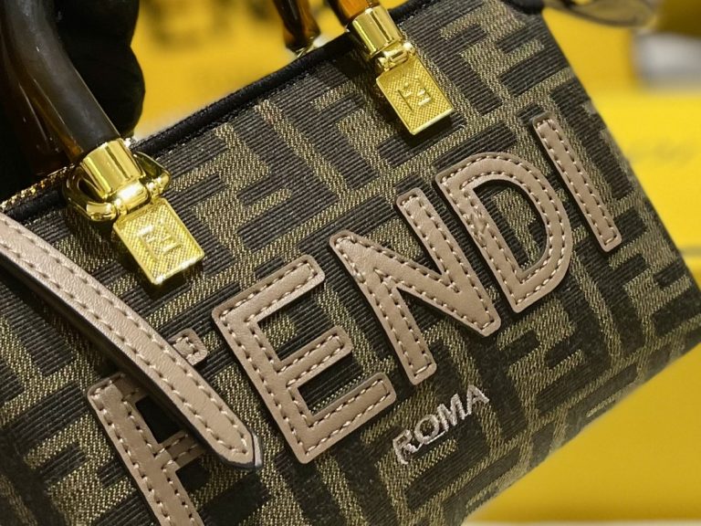 FashionReps Bags 09YA4943 - Image 4