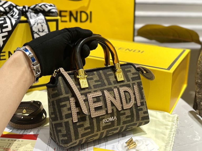 FashionReps Bags 09YA4943 - Image 2