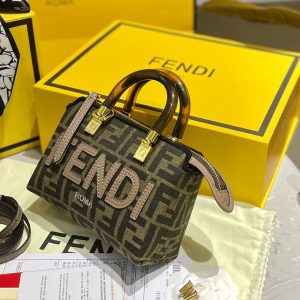 FashionReps Bags 09YA4943
