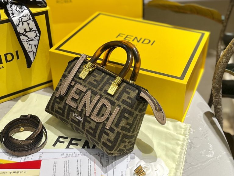 FashionReps Bags 09YA4943