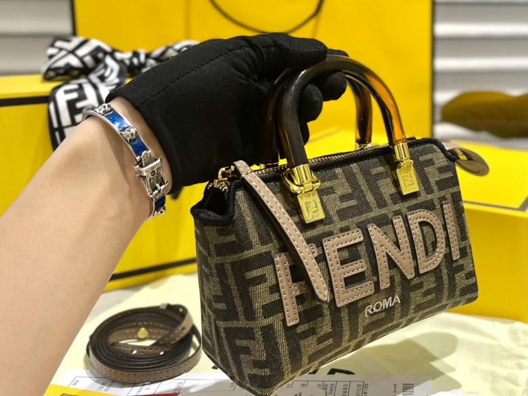 FashionReps Bags 09YA4943 - Image 3