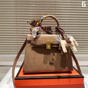 FashionReps Bags 04YA523