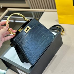 FashionReps Bags 09YA4944