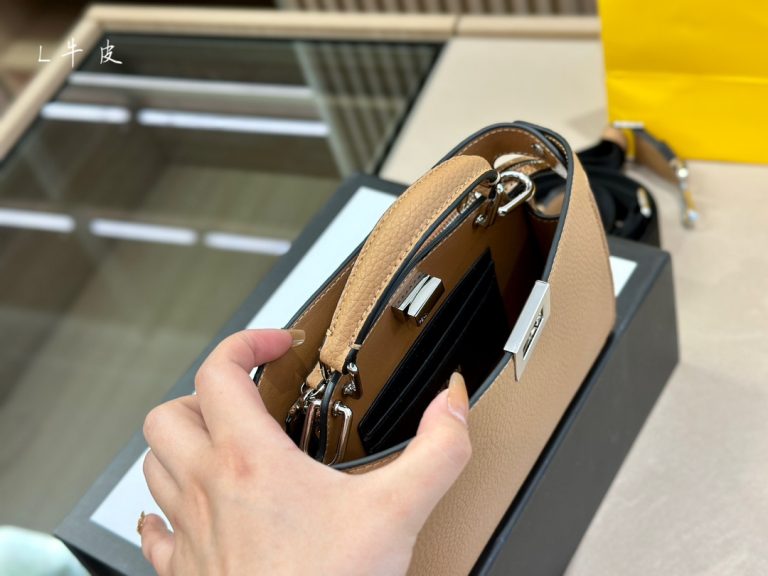 FashionReps Bags 09YA4945 - Image 3