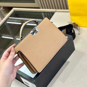 FashionReps Bags 09YA4945