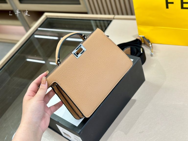 FashionReps Bags 09YA4945