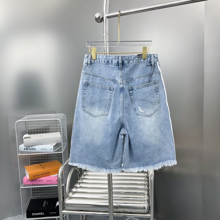 Replica Balenciaga Clothes 01RA822 - Image 2