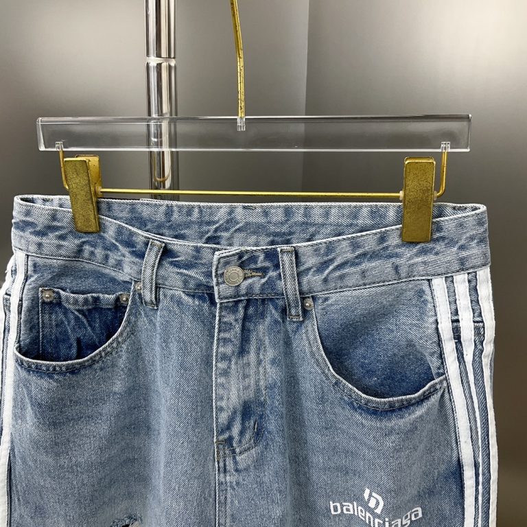 Replica Balenciaga Clothes 01RA822 - Image 3