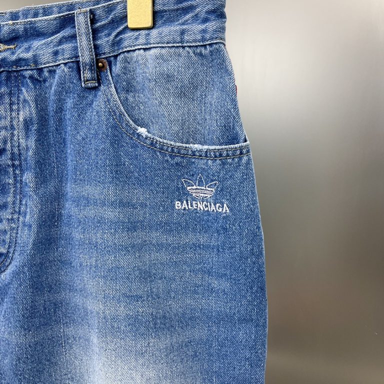 Replica Balenciaga Clothes 01RA820 - Image 4