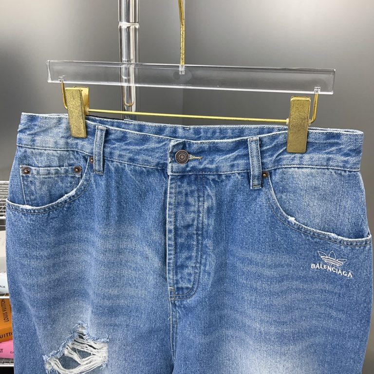 Replica Balenciaga Clothes 01RA820 - Image 3