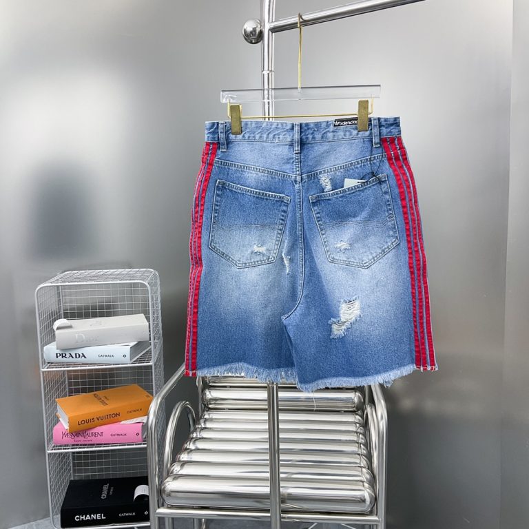 Replica Balenciaga Clothes 01RA820 - Image 2