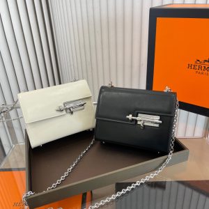 FashionReps Bags 04YA1399