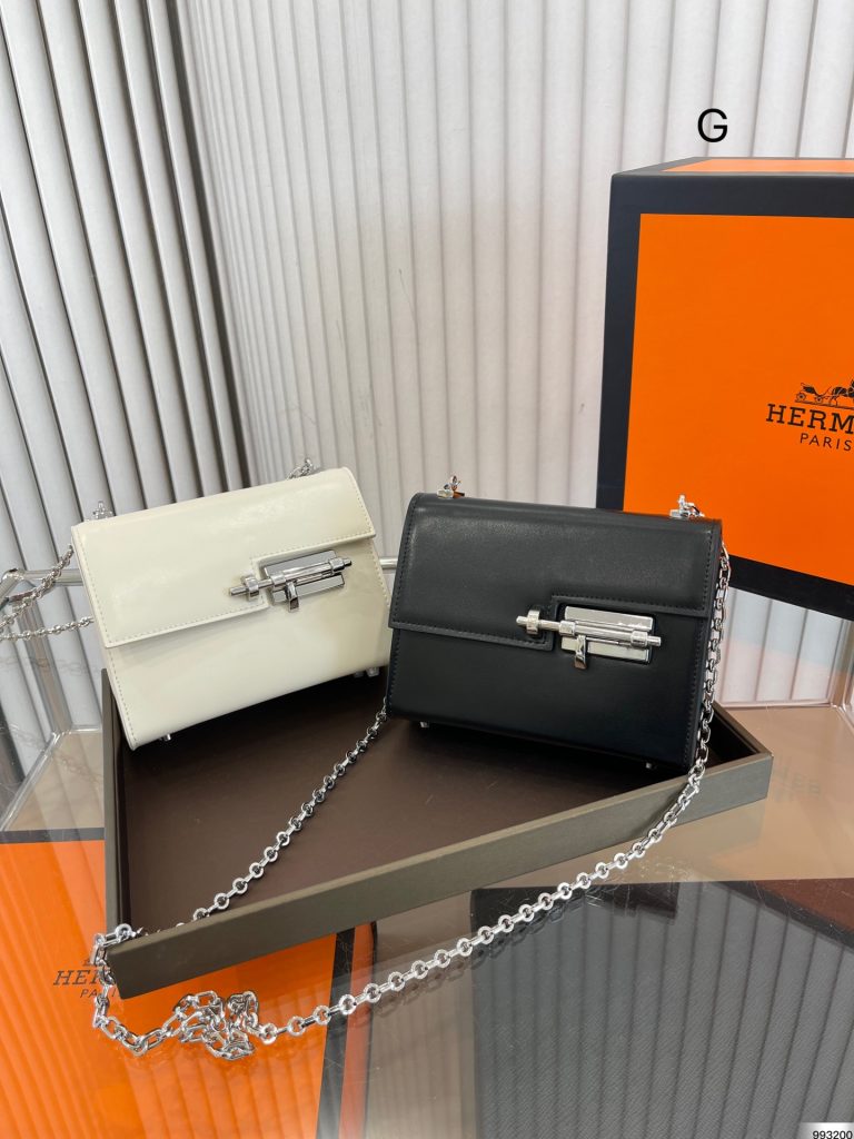 FashionReps Bags 04YA1399