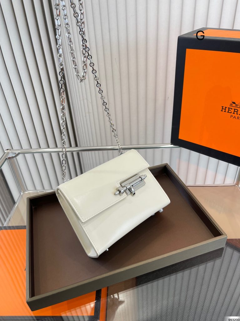 FashionReps Bags 04YA1399 - Image 2
