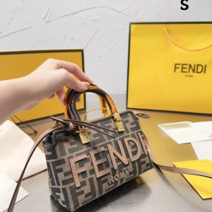 FashionReps Bags 09YA4946