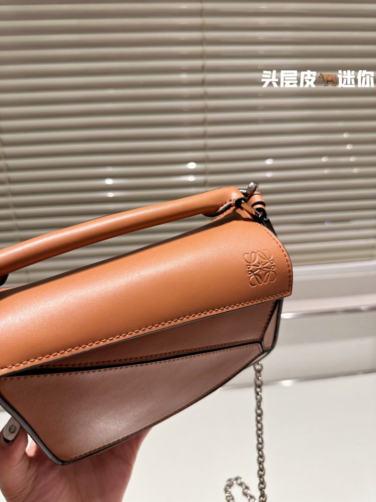 FashionReps Bags 08YA8025 - Image 2