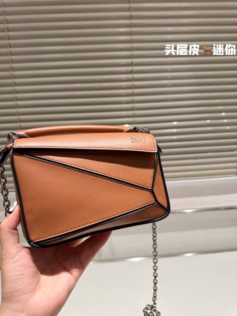 FashionReps Bags 08YA8025 - Image 3