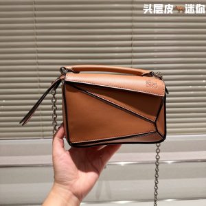 FashionReps Bags 08YA8025