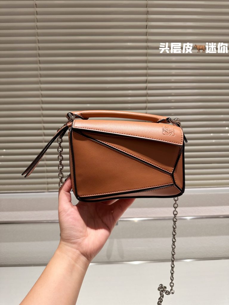 FashionReps Bags 08YA8025