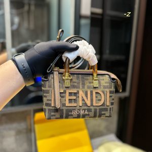 FashionReps Bags 09YA4947