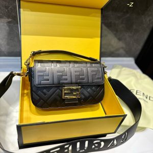 FashionReps Bags 09YA4948