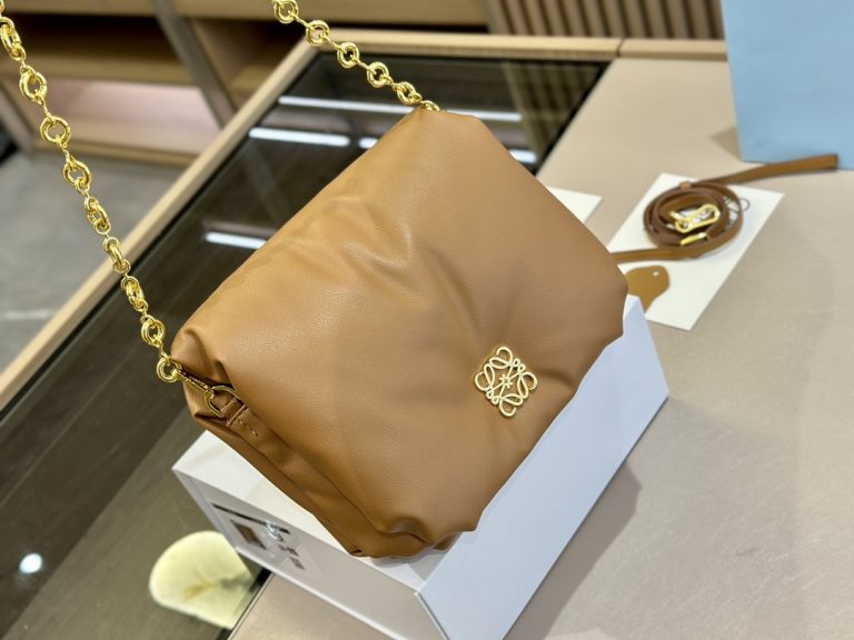FashionReps Bags 08YA8026 - Image 2