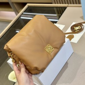 FashionReps Bags 08YA8026