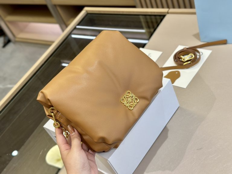 FashionReps Bags 08YA8026