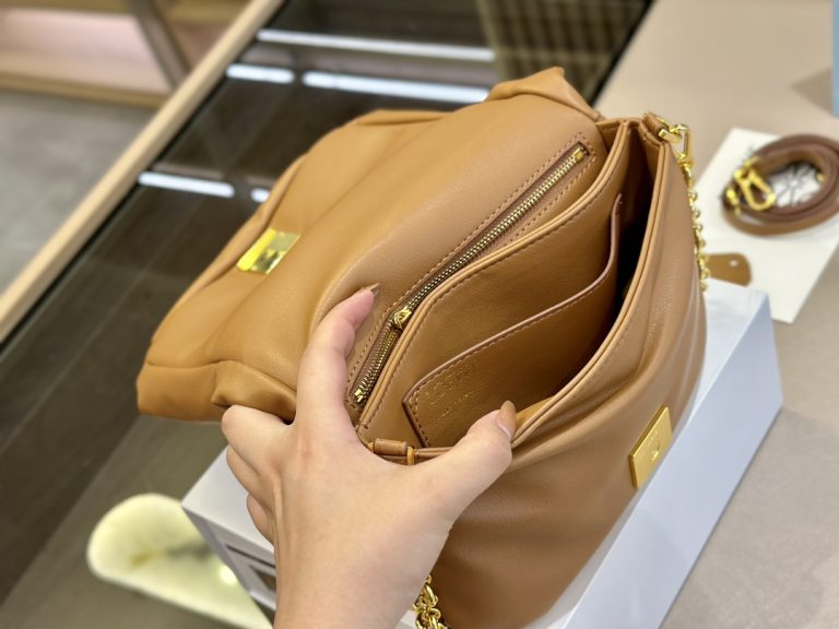 FashionReps Bags 08YA8026 - Image 4