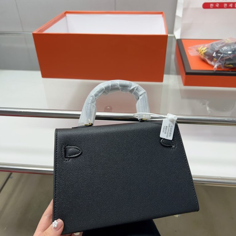 FashionReps Bags 04YA282 - Image 4