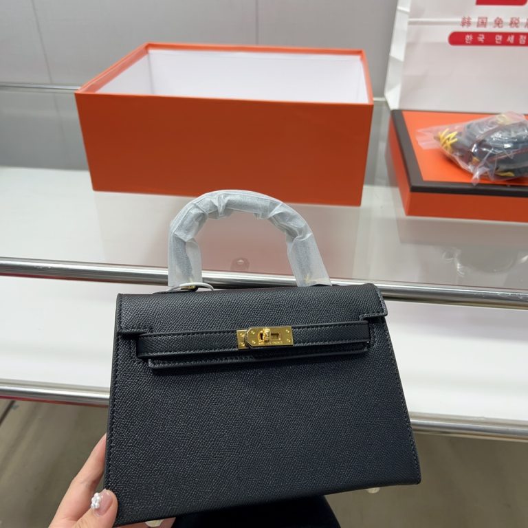 FashionReps Bags 04YA282 - Image 2