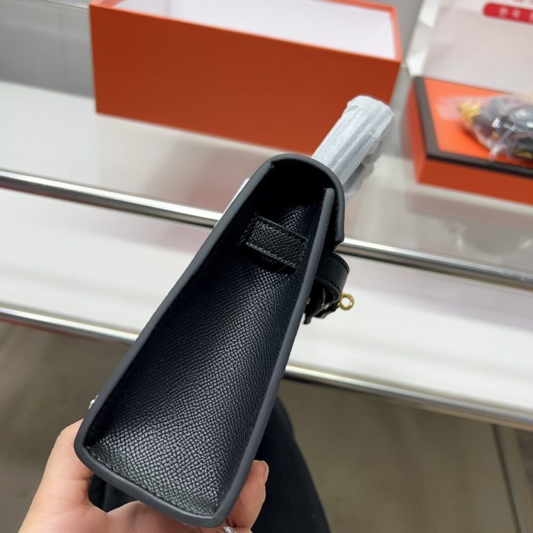 FashionReps Bags 04YA282 - Image 3
