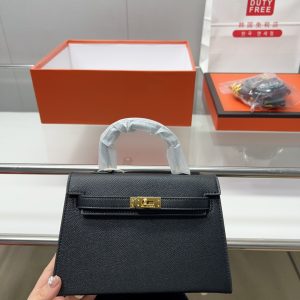 FashionReps Bags 04YA282