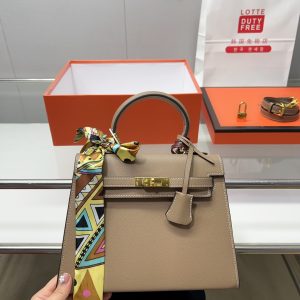 FashionReps Bags 04YA409