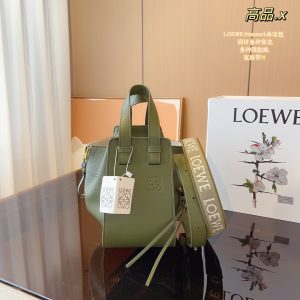 FashionReps Bags 08YA8028