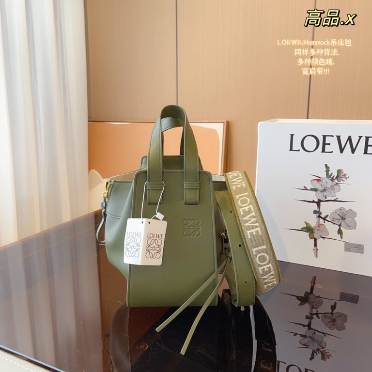 FashionReps Bags 08YA8028